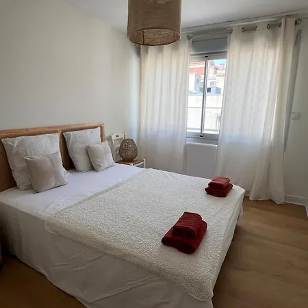 Les Jardins De La Fontaine Apartamento *